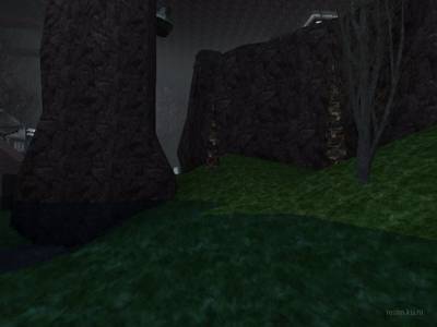 bhop_aurum2 thumb 21