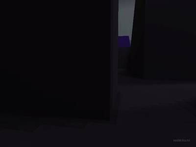 bhop_aurum2 thumb 61