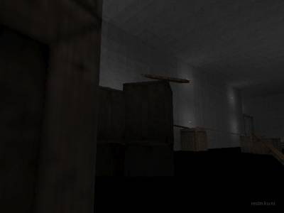 bhop_aurum2 thumb 25