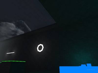 bhop_aurum2 thumb 40