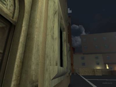 bhop_aurum2 thumb 44