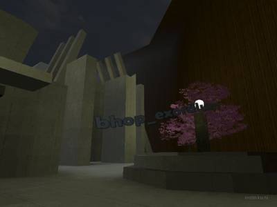 bhop_aurum2 thumb 62