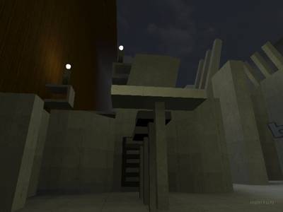 bhop_aurum2 thumb 34