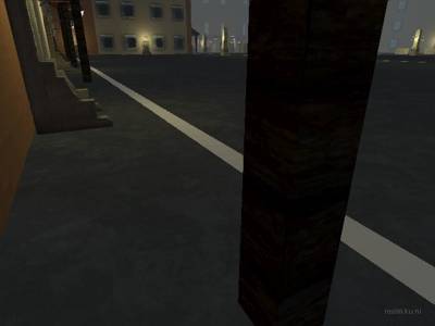 bhop_aurum2 thumb 36