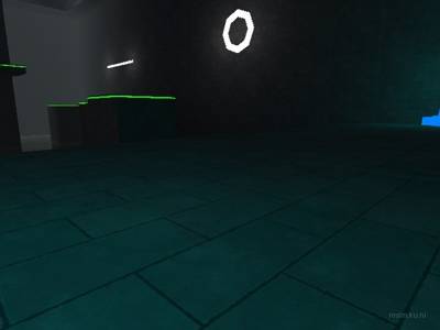 bhop_aurum2 thumb 33