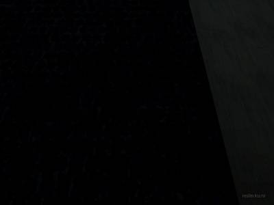 bhop_aurum2 thumb 48