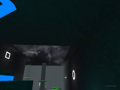 bhop_aurum2 thumb 45