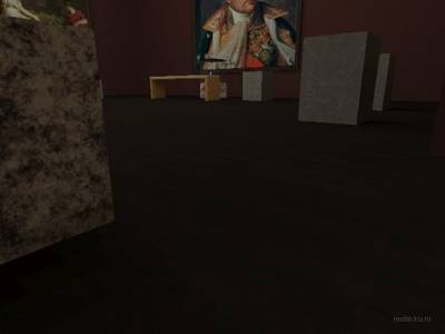 bhop_aurum2 thumb 31