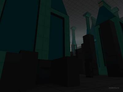 bhop_aurum2 thumb 58