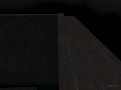 bhop_aurum2 thumb 16