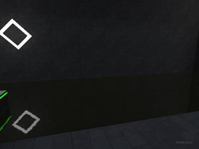 bhop_aurum2 thumb 43