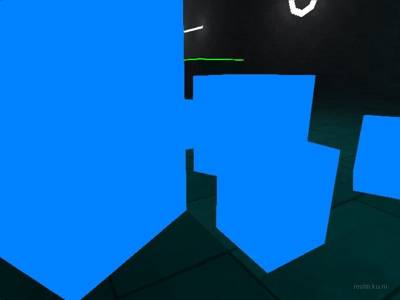 bhop_aurum2 thumb 26