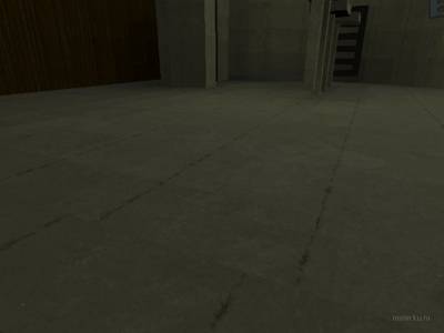 bhop_aurum2 thumb 11