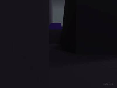 bhop_aurum2 thumb 59