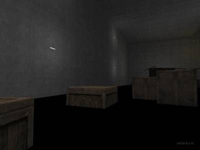 bhop_aurum2 thumb 13