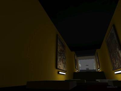 bhop_aurum2 thumb 37