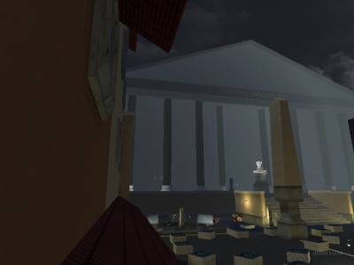 bhop_aurum2 thumb 10