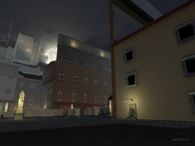 bhop_aurum2 thumb 12