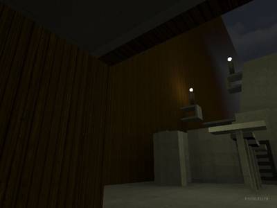 bhop_aurum2 thumb 19