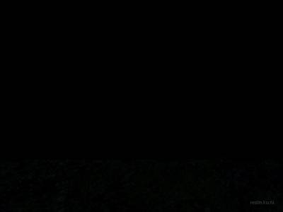 bhop_aurum2 thumb 54