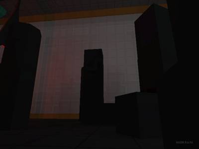 bhop_aurum2 thumb 55