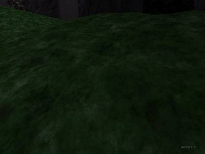 bhop_aurum2 thumb 32