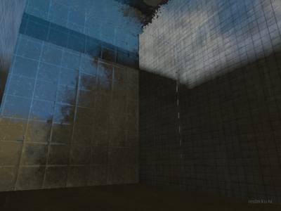 bhop_austere thumb 29