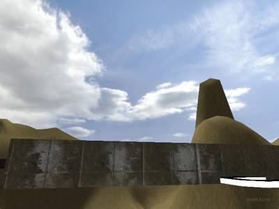 bhop_austere thumb 32