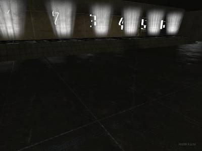bhop_austere thumb 11