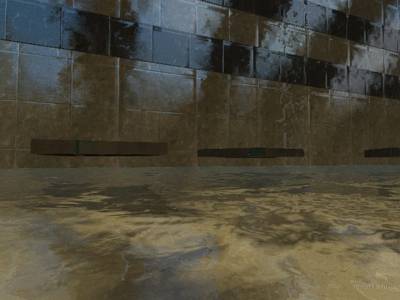 bhop_austere thumb 2