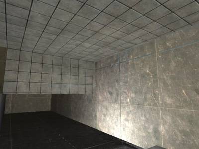 bhop_austere thumb 7