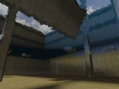 bhop_austere thumb 24