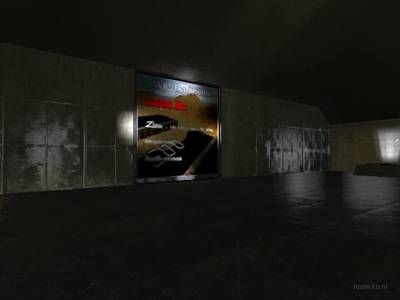 bhop_austere thumb 33