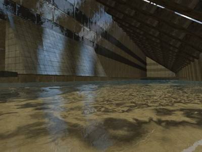 bhop_austere thumb 30