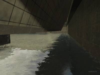 bhop_austere thumb 12