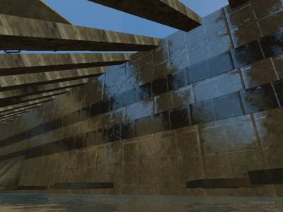 bhop_austere thumb 18