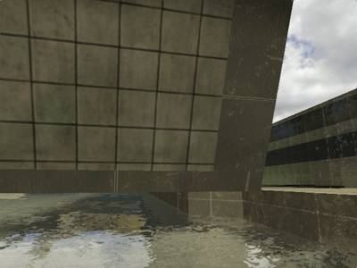 bhop_austere thumb 31