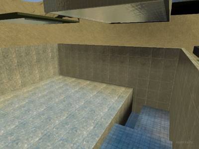 bhop_austere thumb 8