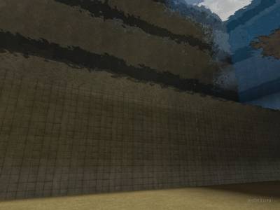 bhop_austere thumb 3