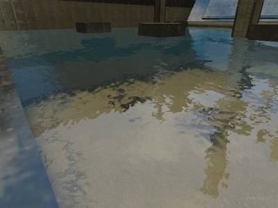 bhop_austere thumb 21