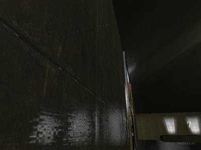 bhop_austere thumb 28