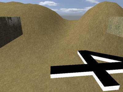 bhop_austere thumb 14