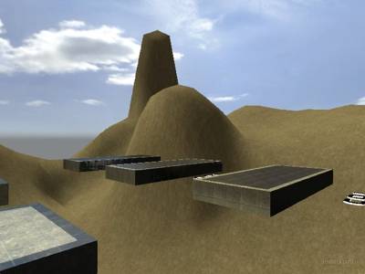 bhop_austere thumb 16