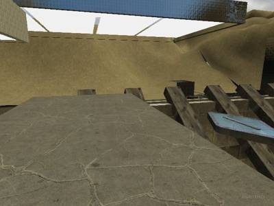 bhop_austere thumb 22