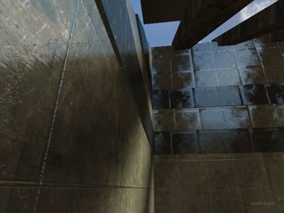 bhop_austere thumb 4