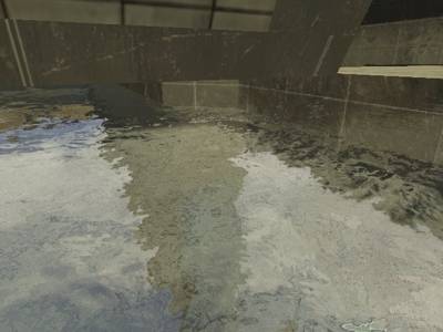 bhop_austere thumb 6