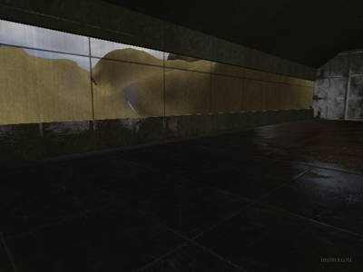 bhop_austere thumb 13