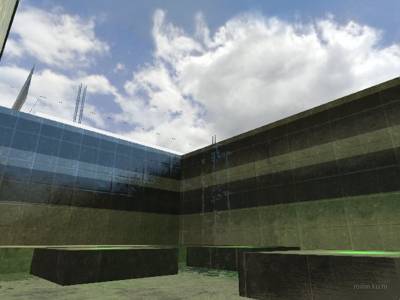 bhop_austere thumb 5