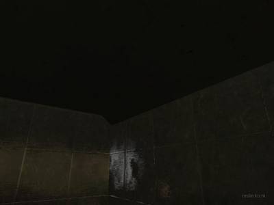 bhop_austere thumb 25