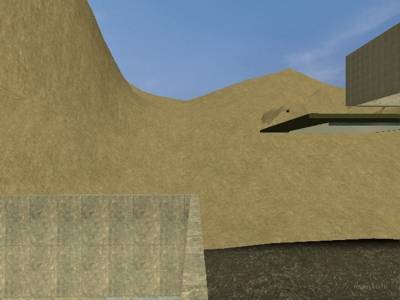 bhop_austere thumb 19